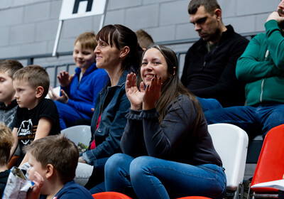 LAT-EST: VALMIERA GLASS VIA : TalTech/ALEXELA