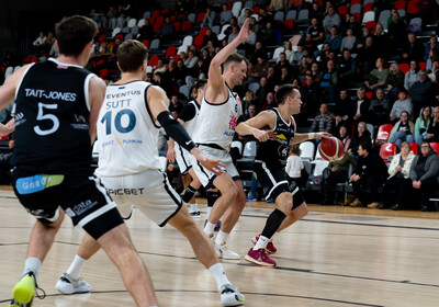 LAT-EST: VALMIERA GLASS VIA : TalTech/ALEXELA