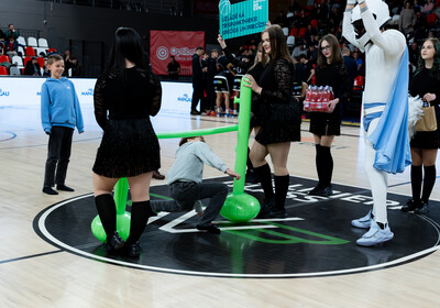 LAT-EST: VALMIERA GLASS VIA : TalTech/ALEXELA