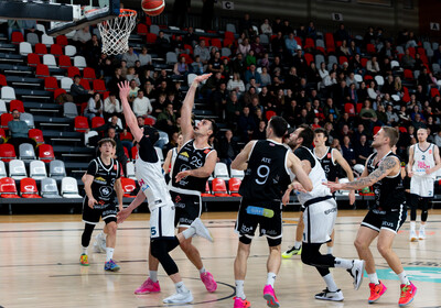 LAT-EST: VALMIERA GLASS VIA : TalTech/ALEXELA