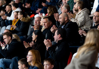 LAT-EST: VALMIERA GLASS VIA : TalTech/ALEXELA