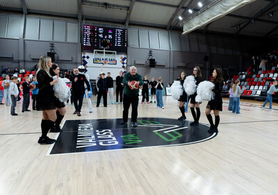 LAT-EST: VALMIERA GLASS VIA : TalTech/ALEXELA