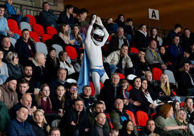 LAT-EST: VALMIERA GLASS VIA : TalTech/ALEXELA