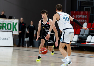 LAT-EST: VALMIERA GLASS VIA : TalTech/ALEXELA