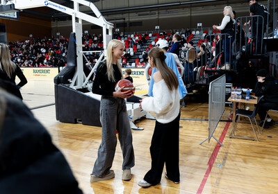 LAT-EST: VALMIERA GLASS VIA : TalTech/ALEXELA