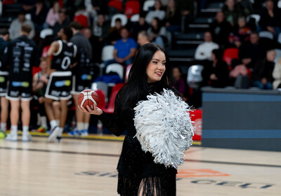 LAT-EST: VALMIERA GLASS VIA : TalTech/ALEXELA