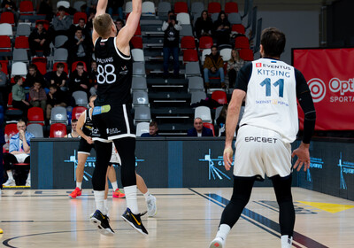 LAT-EST: VALMIERA GLASS VIA : TalTech/ALEXELA