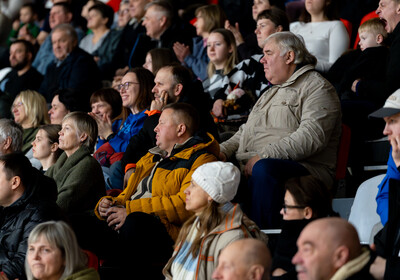 LAT-EST: VALMIERA GLASS VIA : TalTech/ALEXELA