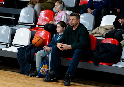 LAT-EST: VALMIERA GLASS VIA : TalTech/ALEXELA