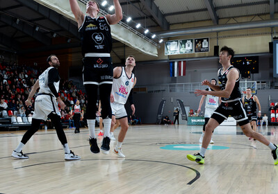 LAT-EST: VALMIERA GLASS VIA : TalTech/ALEXELA