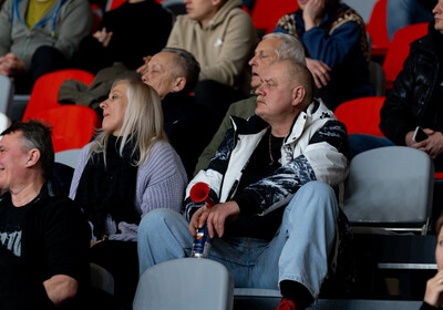 LAT-EST: VALMIERA GLASS VIA : TalTech/ALEXELA