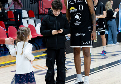 LAT-EST: VALMIERA GLASS VIA : TalTech/ALEXELA