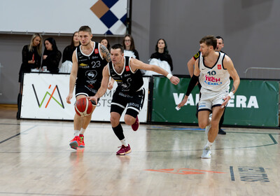 LAT-EST: VALMIERA GLASS VIA : TalTech/ALEXELA