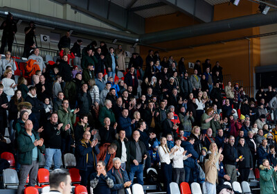 LAT-EST: VALMIERA GLASS VIA : TalTech/ALEXELA