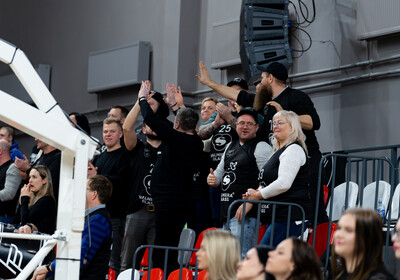 LAT-EST: VALMIERA GLASS VIA : TalTech/ALEXELA