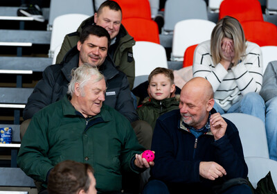 LAT-EST: VALMIERA GLASS VIA : TalTech/ALEXELA