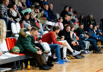 LAT-EST: VALMIERA GLASS VIA : TalTech/ALEXELA