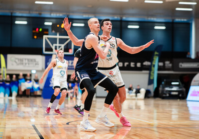 ENBL: VALMIERA GLASS VIA : TalTech/ALEXELA (Foto: Catherine Kõrtsmik)