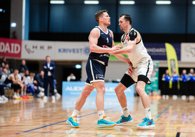 ENBL: VALMIERA GLASS VIA : TalTech/ALEXELA (Foto: Catherine Kõrtsmik)