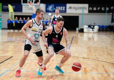 ENBL: VALMIERA GLASS VIA : TalTech/ALEXELA (Foto: Catherine Kõrtsmik)