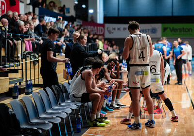 ENBL: VALMIERA GLASS VIA : TalTech/ALEXELA (Foto: Catherine Kõrtsmik)