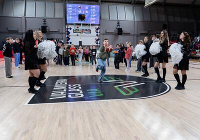 LBUK Pusfināls, VALMIERA GLASS VIA : Rīgas Zeļļi