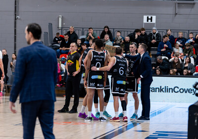 LBUK Pusfināls, VALMIERA GLASS VIA : Rīgas Zeļļi