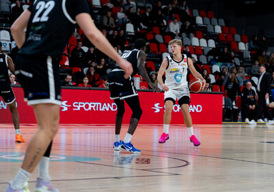 LAT-EST: VALMIERA GLASS VIA : Transcom Parnu