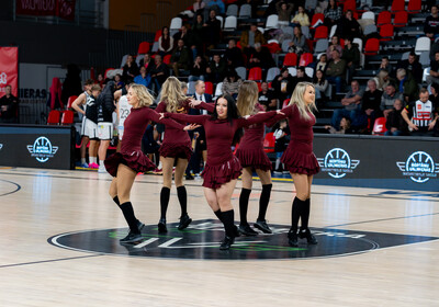 LAT-EST: VALMIERA GLASS VIA : Transcom Parnu