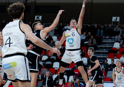 LAT-EST: VALMIERA GLASS VIA : Transcom Parnu