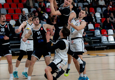 LAT-EST: VALMIERA GLASS VIA : Transcom Parnu