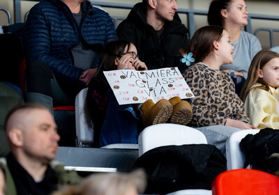 LAT-EST: VALMIERA GLASS VIA : Transcom Parnu