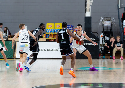 LAT-EST: VALMIERA GLASS VIA : Transcom Parnu