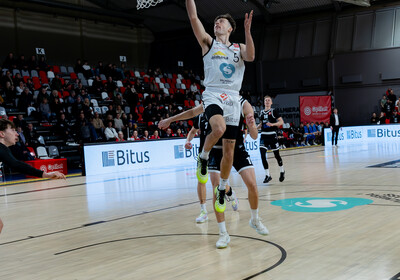 LAT-EST: VALMIERA GLASS VIA : Transcom Parnu