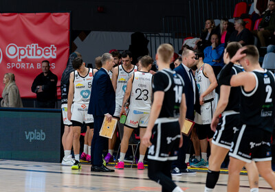 LAT-EST: VALMIERA GLASS VIA : Transcom Parnu