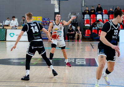 LAT-EST: VALMIERA GLASS VIA : Transcom Parnu