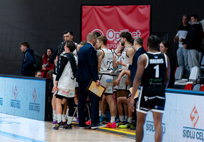 LAT-EST: VALMIERA GLASS VIA : Transcom Parnu