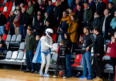 LAT-EST: VALMIERA GLASS VIA : Transcom Parnu