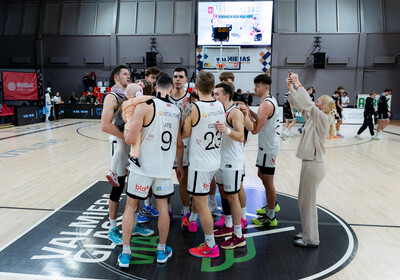 LAT-EST: VALMIERA GLASS VIA : Transcom Parnu