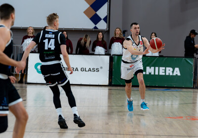 LAT-EST: VALMIERA GLASS VIA : Transcom Parnu