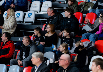 LAT-EST: VALMIERA GLASS VIA : Transcom Parnu