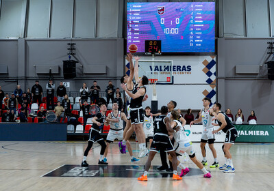 LAT-EST: VALMIERA GLASS VIA : Transcom Parnu