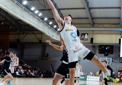 LAT-EST: VALMIERA GLASS VIA : Transcom Parnu