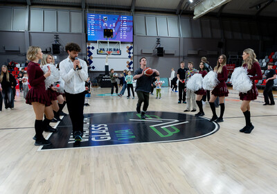 LAT-EST: VALMIERA GLASS VIA : Transcom Parnu