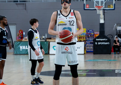 LAT-EST: VALMIERA GLASS VIA : Transcom Parnu