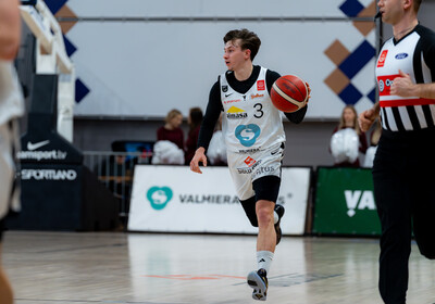 LAT-EST: VALMIERA GLASS VIA : Transcom Parnu