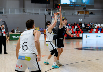 LAT-EST: VALMIERA GLASS VIA : Transcom Parnu