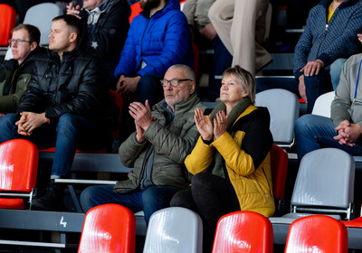 LAT-EST: VALMIERA GLASS VIA : Transcom Parnu