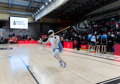 LAT-EST: VALMIERA GLASS VIA : Transcom Parnu