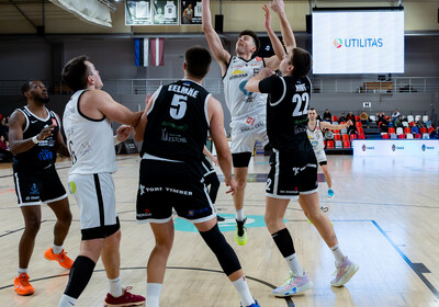 LAT-EST: VALMIERA GLASS VIA : Transcom Parnu